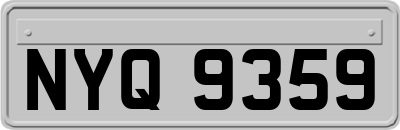 NYQ9359