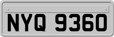 NYQ9360