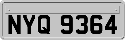 NYQ9364