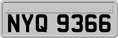NYQ9366
