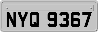 NYQ9367