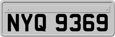 NYQ9369