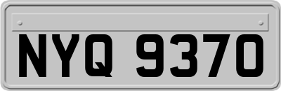 NYQ9370