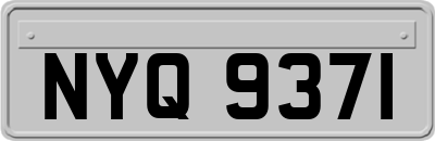 NYQ9371