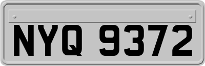 NYQ9372