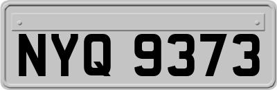 NYQ9373