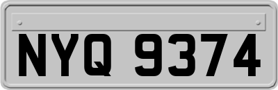 NYQ9374