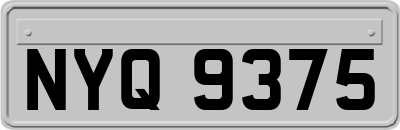 NYQ9375