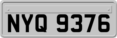 NYQ9376