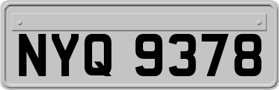 NYQ9378