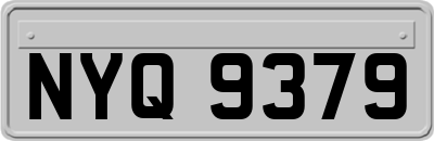 NYQ9379