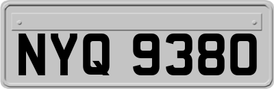 NYQ9380