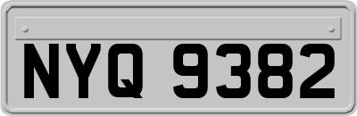 NYQ9382