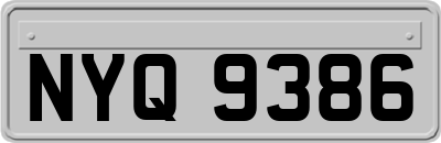 NYQ9386