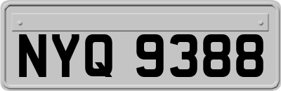 NYQ9388