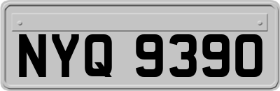 NYQ9390