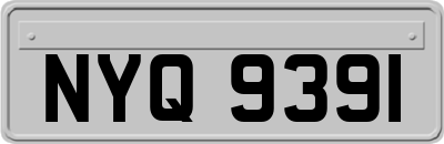NYQ9391
