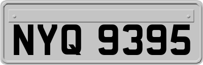 NYQ9395