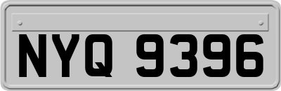 NYQ9396
