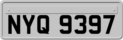 NYQ9397