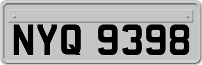 NYQ9398