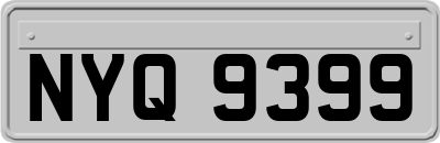 NYQ9399