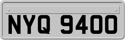 NYQ9400