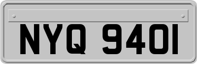 NYQ9401