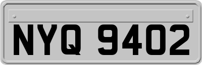 NYQ9402