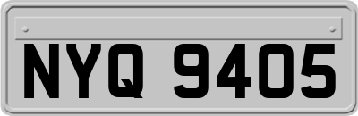 NYQ9405