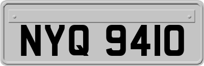 NYQ9410