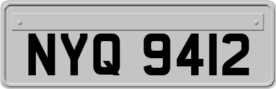 NYQ9412