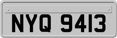 NYQ9413