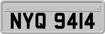 NYQ9414