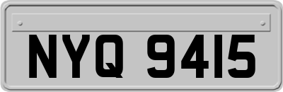 NYQ9415
