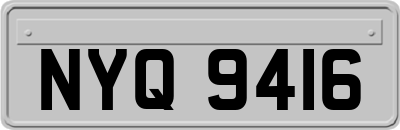 NYQ9416