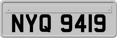 NYQ9419