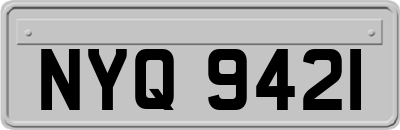 NYQ9421