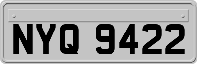 NYQ9422