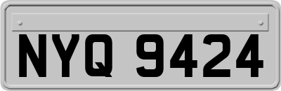 NYQ9424