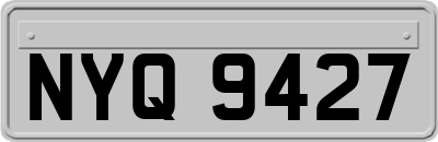 NYQ9427