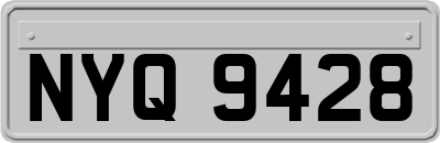 NYQ9428