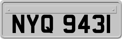 NYQ9431
