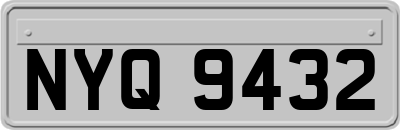 NYQ9432