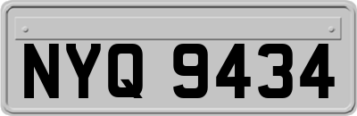 NYQ9434
