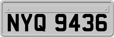 NYQ9436