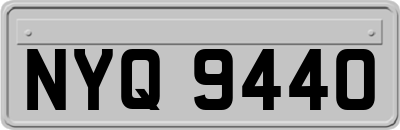 NYQ9440