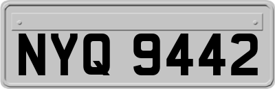 NYQ9442