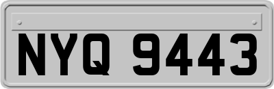NYQ9443