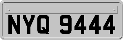 NYQ9444